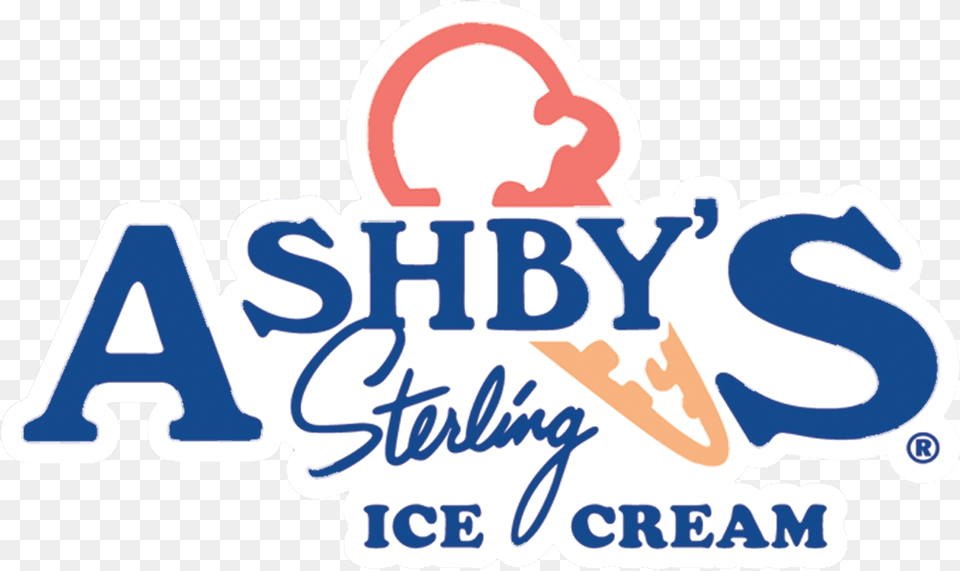 It Is Almost Time To Order Ashby39s Specialty Flavors, Logo, Text Free Png Download