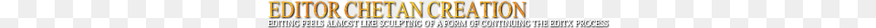 It Is For Editing Of Logo I Hope You Enjoy This Plz Parallel, License Plate, Transportation, Vehicle, Text Free Transparent Png