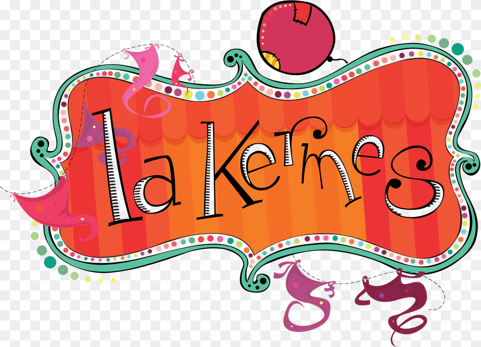 It Is Going To Be A Wonderful Time Tickets Can Be Purchased Logo De Kermes, Dynamite, Weapon, Text, Art Png Image