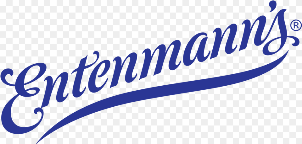 It Is In Theaters Right Now And You Can Save 5 Entenmann39s Logo, Calligraphy, Handwriting, Text Png Image