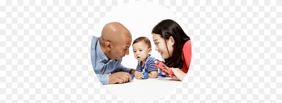 It Is Just Amazing How Much Babies Love Music Even Matt39s Music Together, Adult, Person, Hand, Finger Free Transparent Png