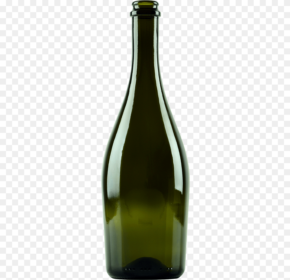 It Is New 500 Ml Sparkling Wine Bottles, Alcohol, Beverage, Bottle, Liquor Free Png Download