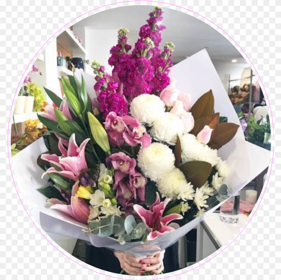 It Is No Secret That Flowers Look Very Pretty But Hospital, Flower, Flower Arrangement, Flower Bouquet, Plant Free Png