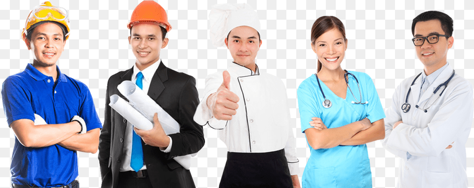 It Is Our Outmost To Help Them Reach Their Goals As Dental Duty Professional Dental Guard Stops Teeth, Clothing, Coat, Helmet, Hardhat Free Png Download