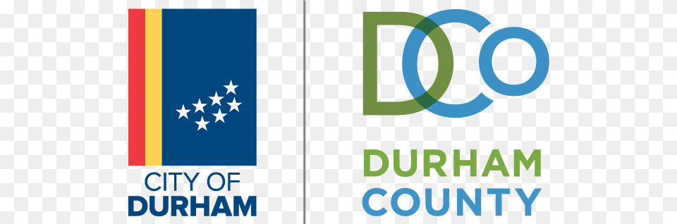 It Is Rescheduled For Wednesday Sept City Of Durham Logo Free Png Download