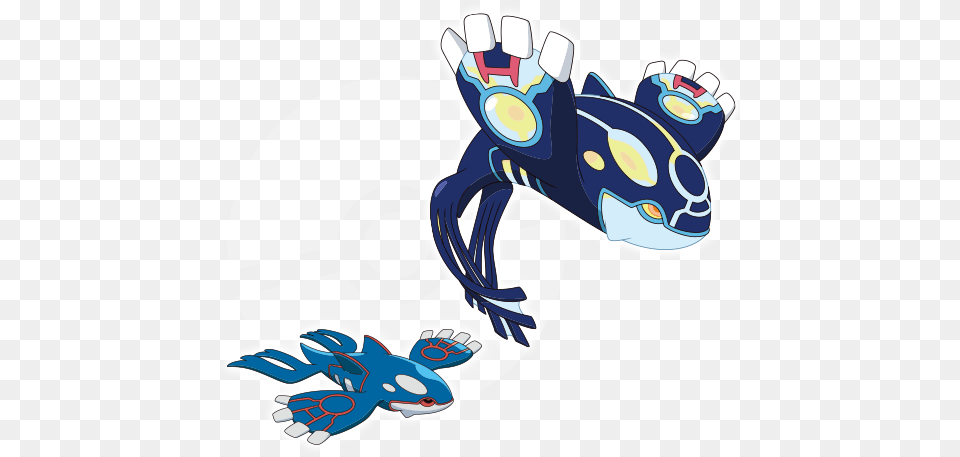 It Is Said That Kyogre Is The Incarnation Of The Sea Legendary Pokemon Hoopa, Body Part, Hand, Person, Baby Png Image