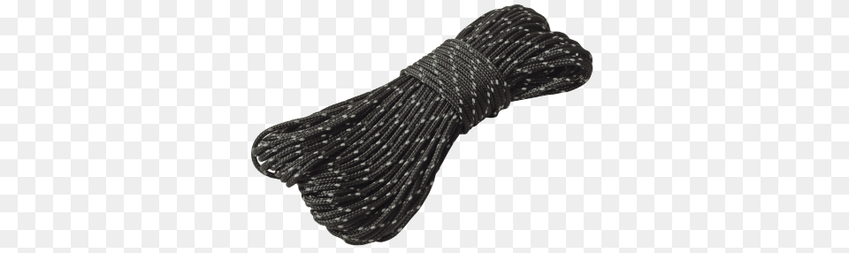 It Is Supple Enough To Allow Knots To Be Tied Exped Dyneema, Rope, Person Png Image