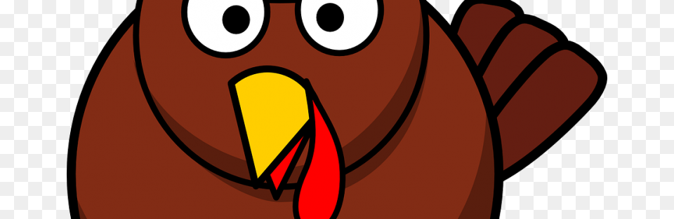 It Is The Time Of Year To Be Thankful Even Free Transparent Png