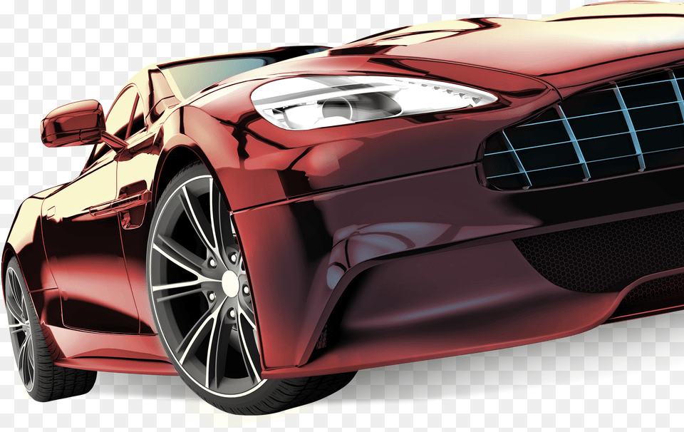 It Is Time Once Again For The Car Wash Show In Las Sports Cars White Background, Alloy Wheel, Vehicle, Transportation, Tire Free Png Download