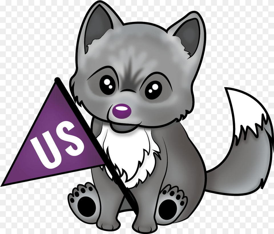It Is Time To Start Thinking About Enrolling Your Child Union Springs Wolves, Baby, Person, Triangle, Face Free Transparent Png