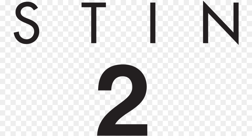 It Is Your Destiny Destiny 2 Logo, Text, Number, Symbol Free Transparent Png
