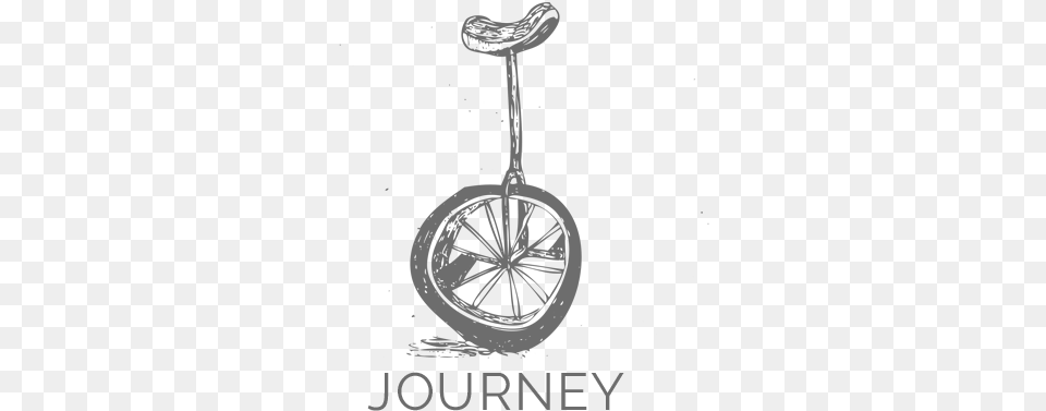 It Journey Portable Network Graphics, Machine, Wheel, Cutlery, Spoon Free Transparent Png