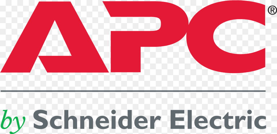 It Leb Apc By Schneider Electric, Logo, Scoreboard Png