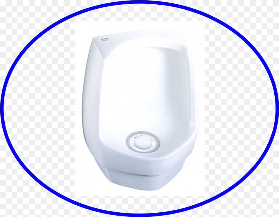 It Looks Like As Traditional Urinal But Has No Water Waterless Urinals, Indoors, Bathroom, Toilet, Room Free Transparent Png