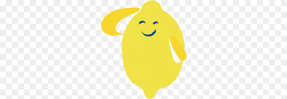 It Looks Like You39ve Made A Wrong Turn And Landed On Wholesome Emoji, Citrus Fruit, Food, Fruit, Lemon Free Png Download