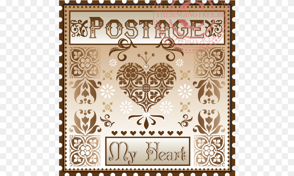 It Looks Lovely In Other Colours As Well So I Converted Scrapbooking, Home Decor, Rug, Art, Graphics Png Image