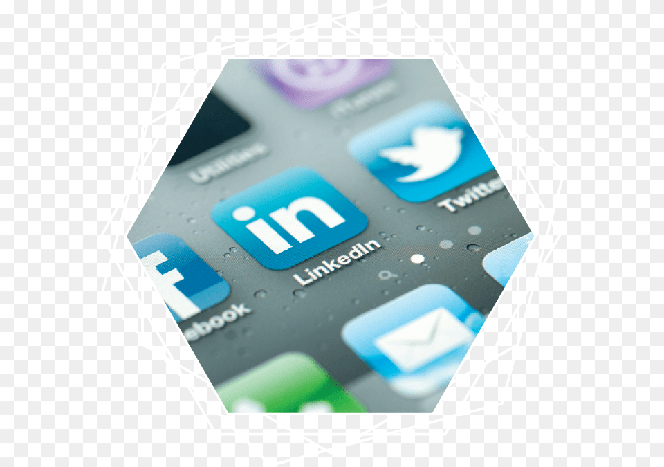 It Marketing Consulting Services Gameplan Social Media, Electronics, Mobile Phone, Phone, Disk Png