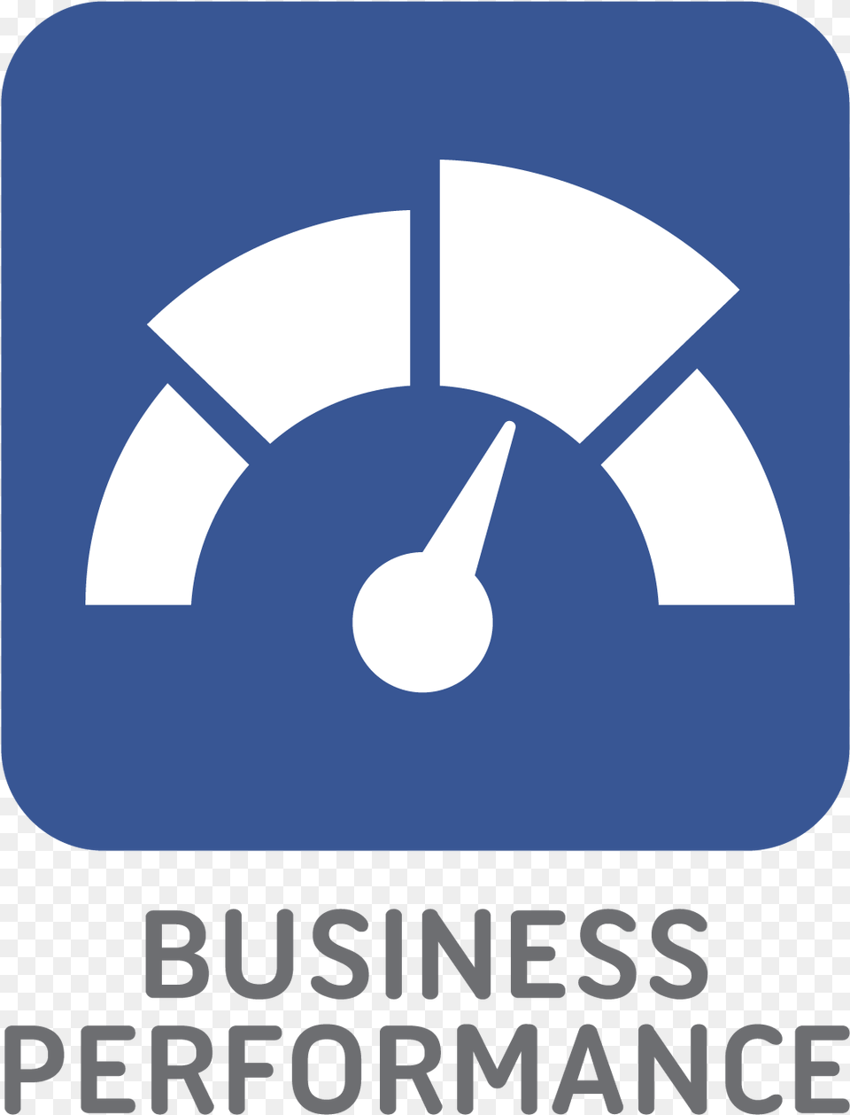 It Msp Consultancy Business Growth, Gauge Free Png Download
