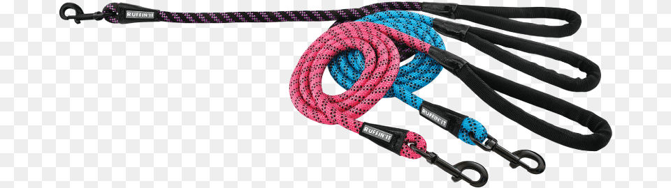 It Pet Products Specialty Leashes And Collars Usb Cable, Leash Free Transparent Png