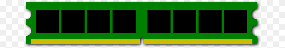 It Ram, Computer Hardware, Electronics, Hardware, Fence Png