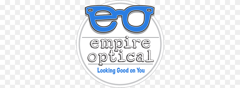 It Real Glasses, Accessories, Text, Goggles Png