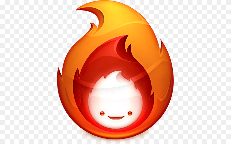 It Real Mac Can Get This Working Welcome Back Ember It Png Image