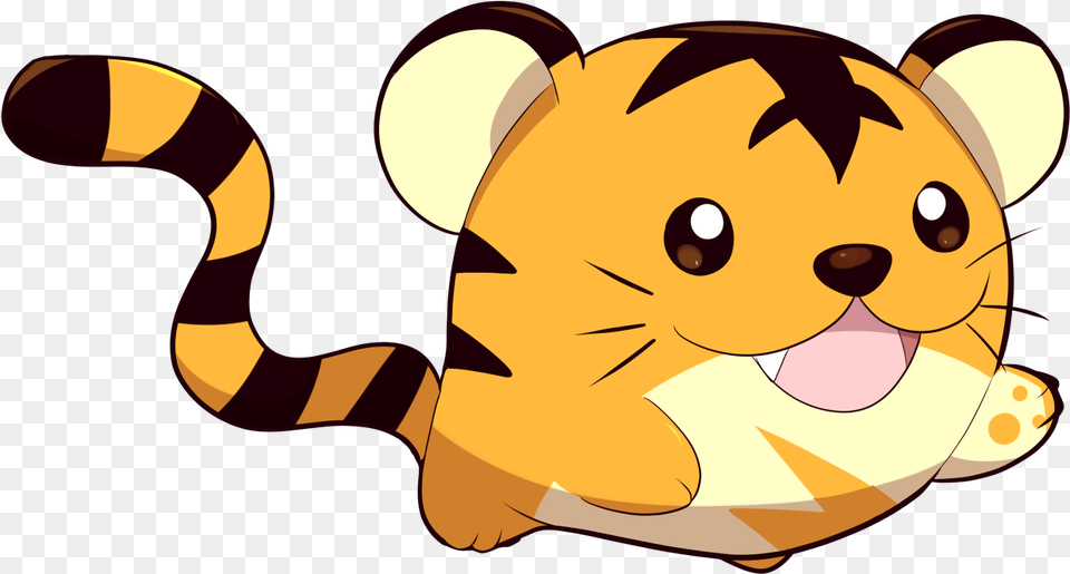 It Reminds Me A Little Of Dedenne Cartoon, Baby, Person Png