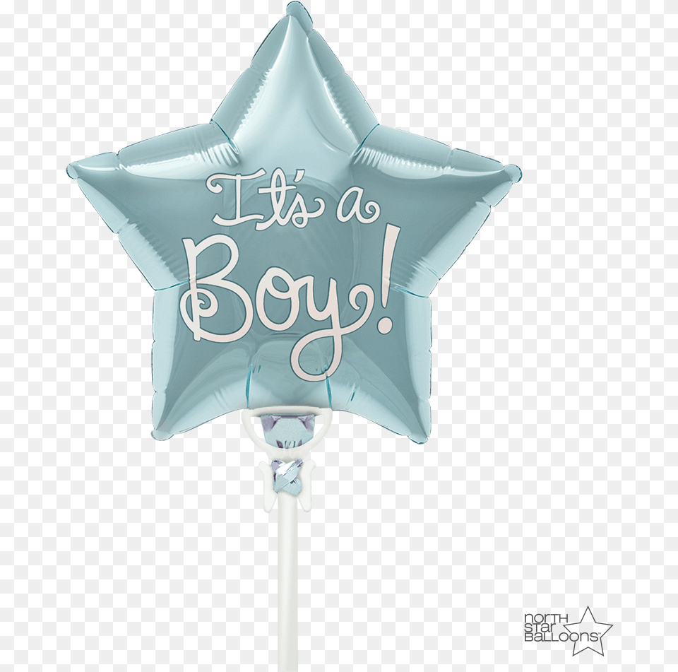 It S A Boy 9 In Download Its A Boy Transparent Background, Symbol, Animal, Fish, Sea Life Png