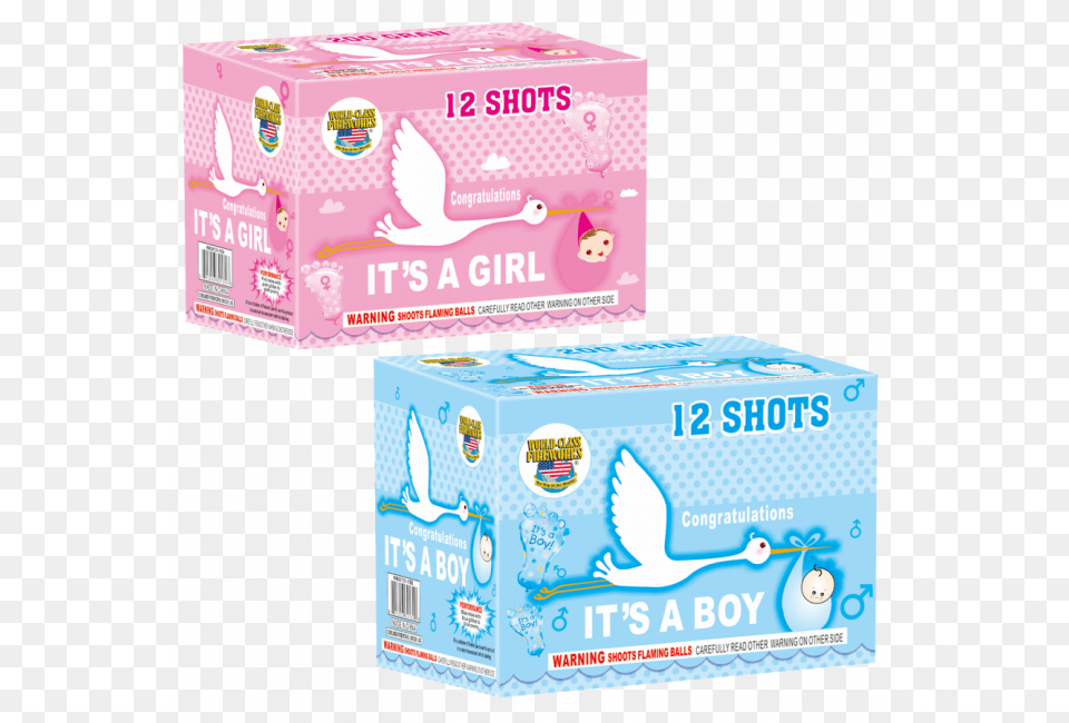 It S A Boy It S A Girl Gender Reveal Firework Its A Girl Fireworks Png