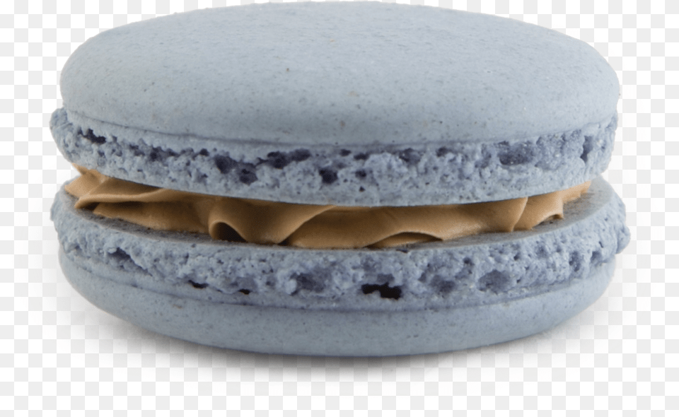 It S A Boyclass Lazy Macaroon, Food, Sweets, Bread Free Transparent Png