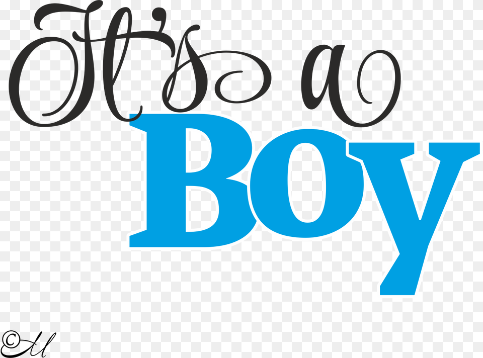 It S A Its Boy, Logo, Text, Dynamite, Weapon Free Transparent Png