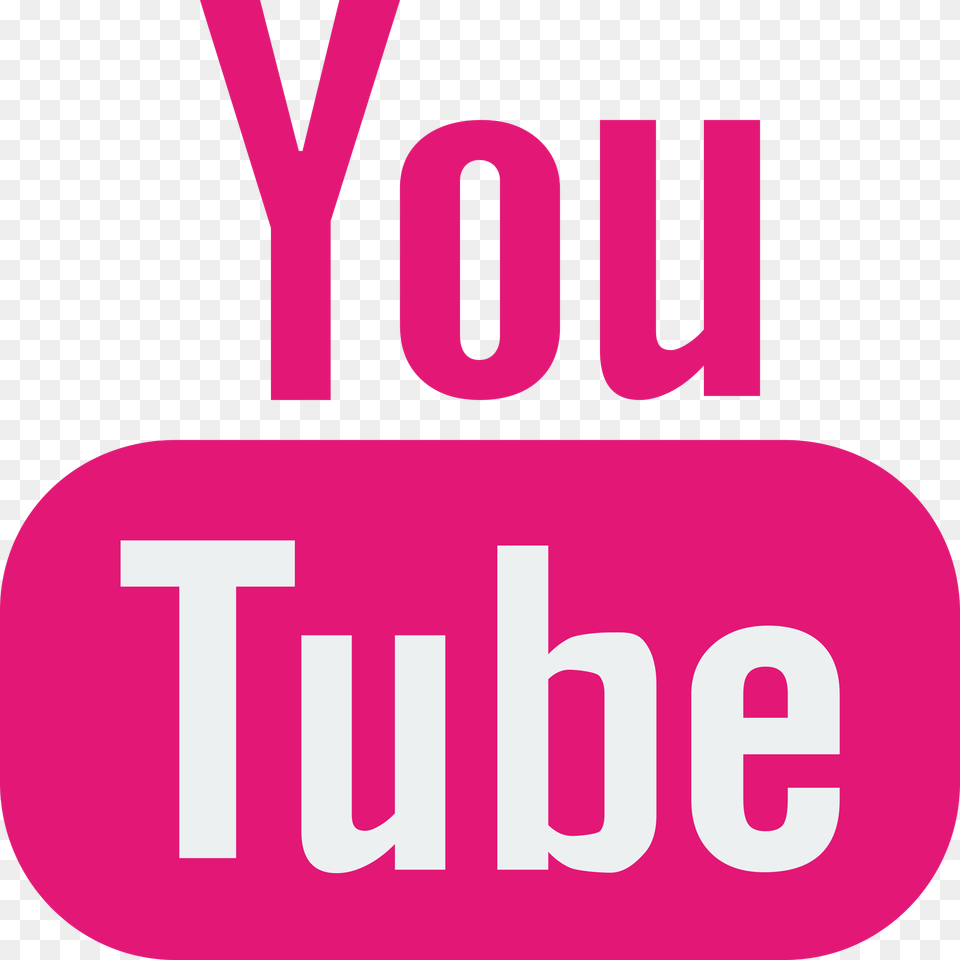 It S A Smart Move To Subscribe To Our Career Girls Youtube Icon, Logo, First Aid, Text Free Png