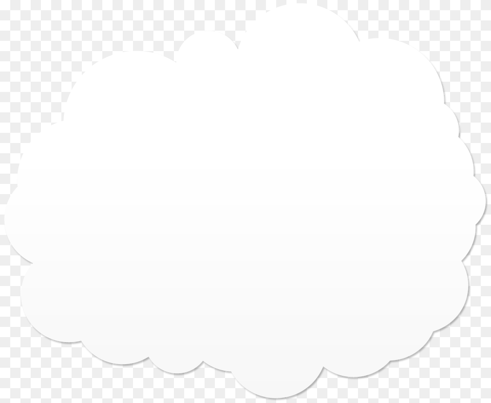 It S A Thought Bubble Coming John Jenkins Full Size Animated Thinking Cloud Gif, Nature, Outdoors, Weather, Clothing Free Transparent Png
