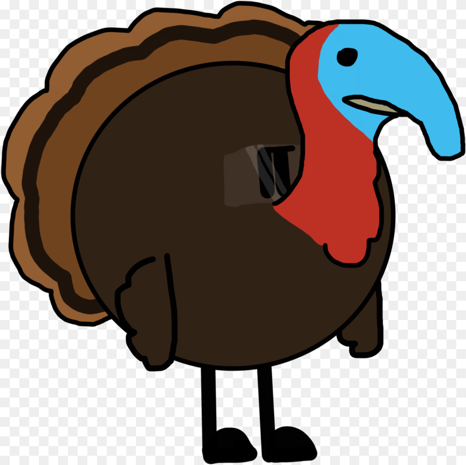 It S A Turkey Costume Don T Judge Me Parrot, Animal, Beak, Bird, Fowl Png