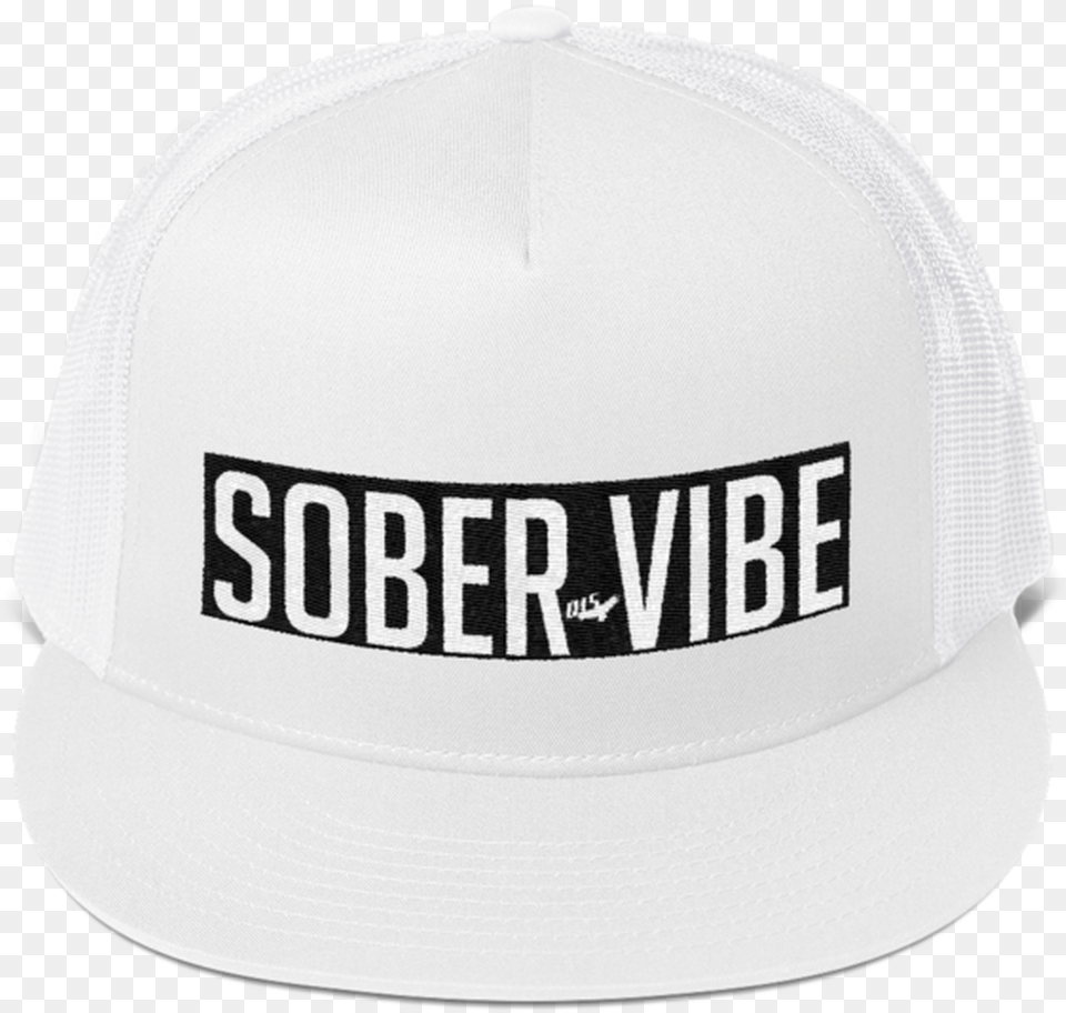 It S A Vibe Baseball Cap, Baseball Cap, Clothing, Hat Png