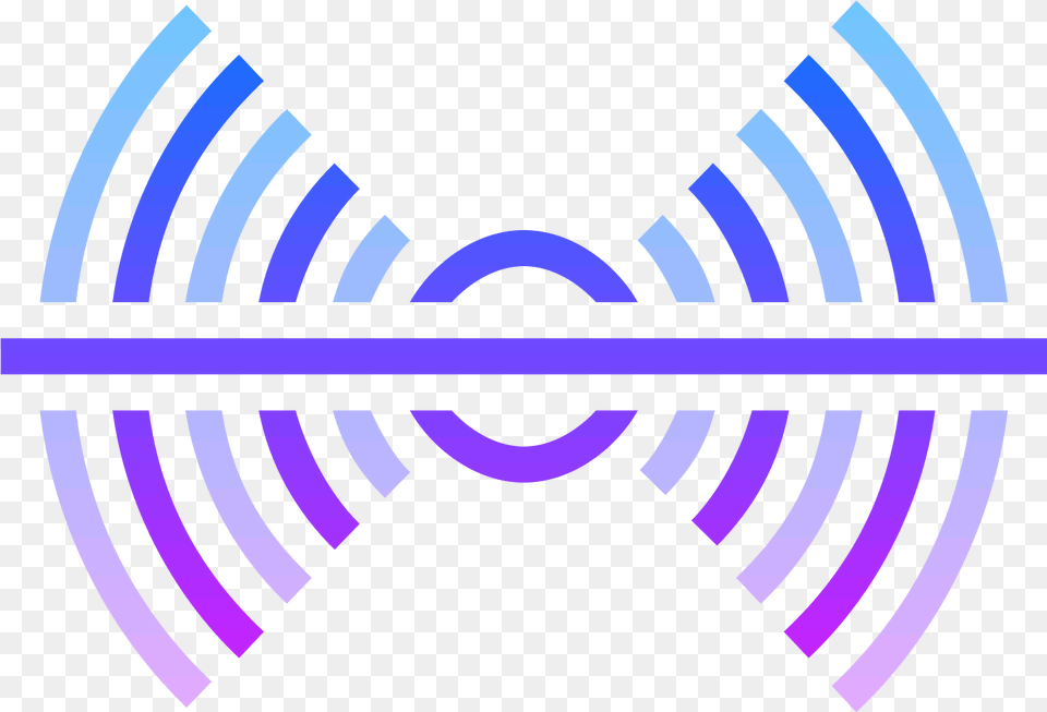 It S An Image Of A Long Diagonal Line From The Top Telecommunications Tower, Purple, Dynamite, Logo, Weapon Free Transparent Png