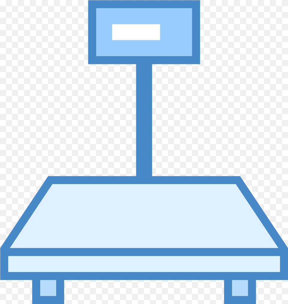 It S An Image Of A Scale Free Transparent Png