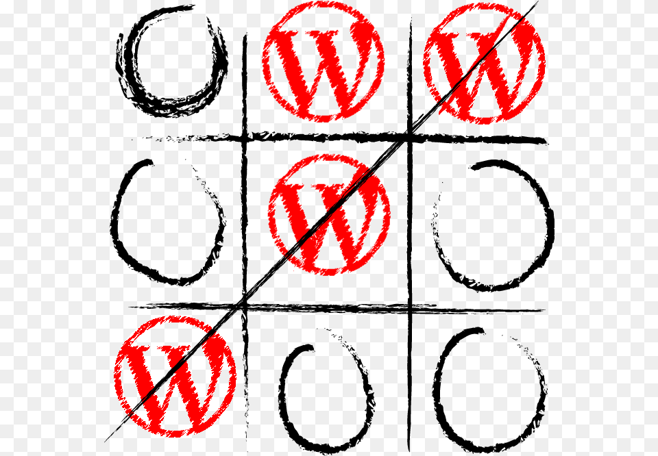 It S Episode 196 And Weve Got Your Listener Questions Tic Tac Toe Board, Symbol Png