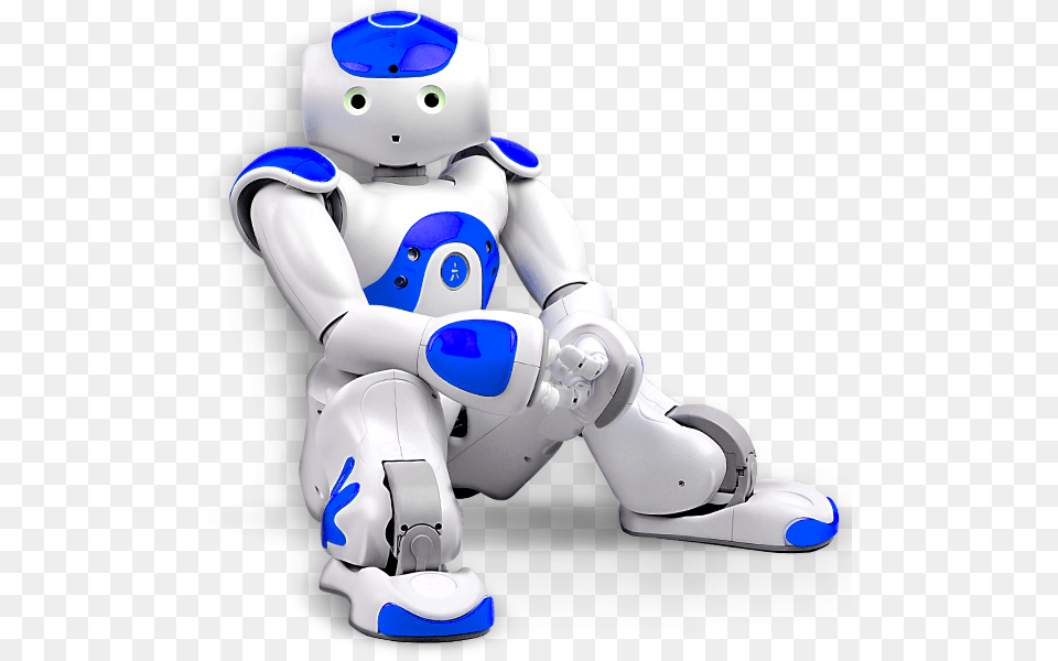 It S In Our Pipeline To Roll Out More Of These Humanoid Robot Png
