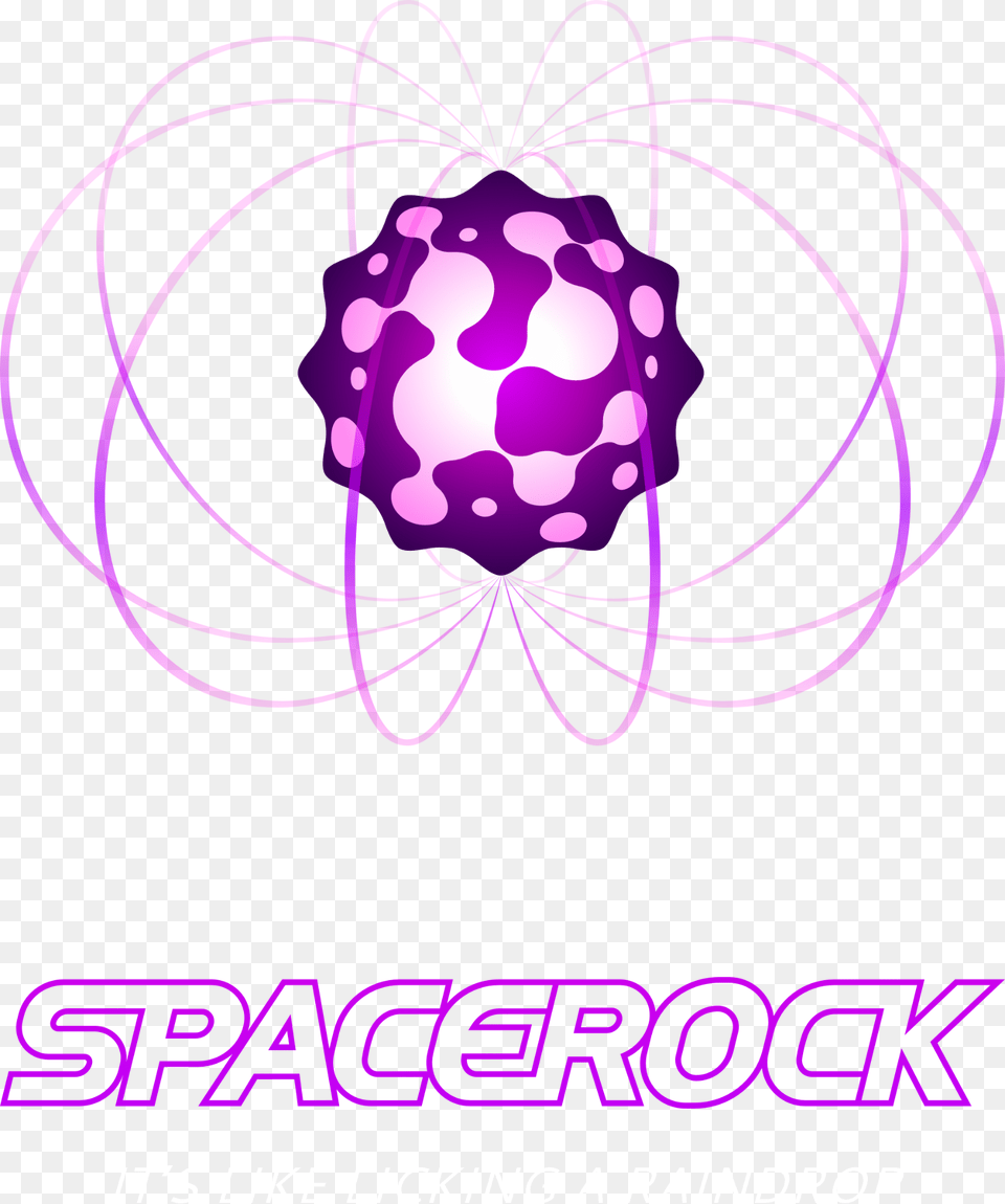It S Like Licking A Raindrop, Art, Purple, Graphics, Sphere Free Transparent Png