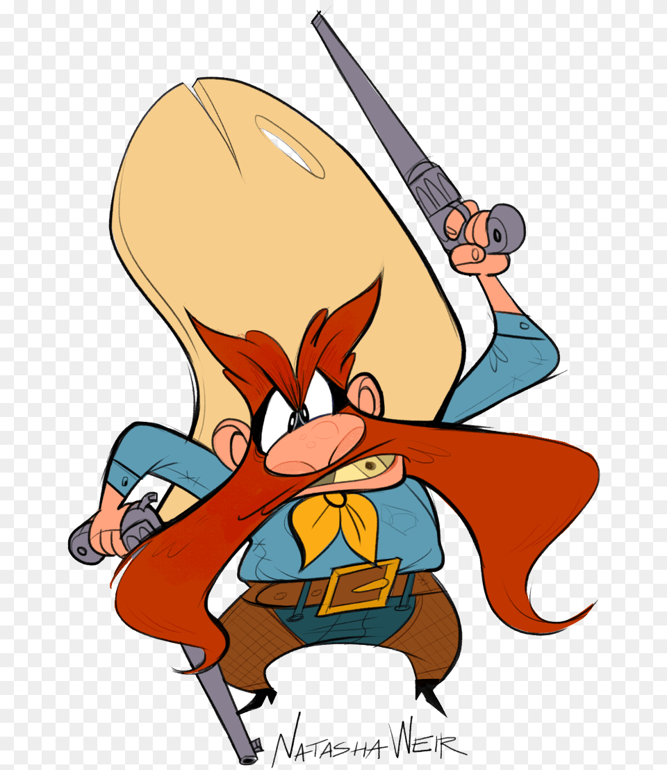 It S Nat On Twitter Cartoon, Book, Comics, Publication, Sword Png