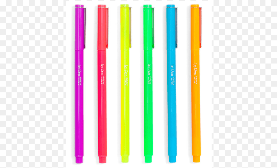 It S Our Most Popular Pen Mobile Phone Free Png Download