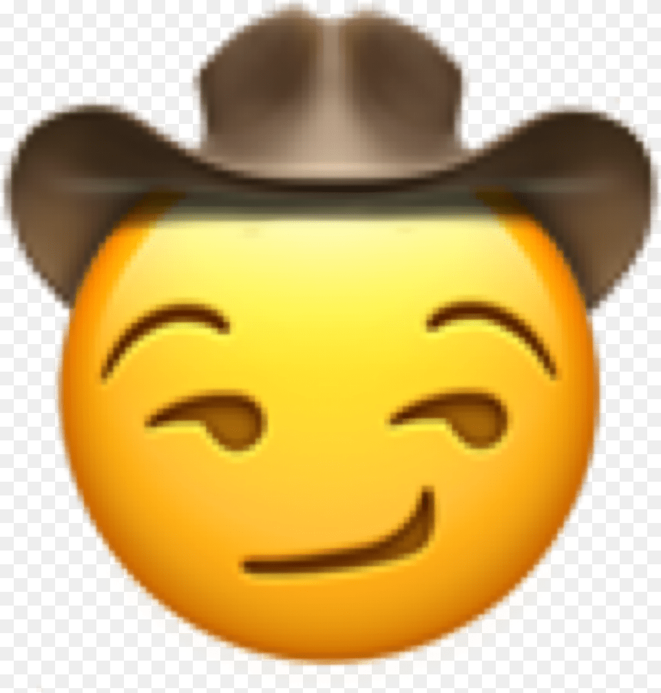 It S Real Sad Yeehaw Hours Lil Nas X Profile, Clothing, Hat, Nature, Outdoors Png
