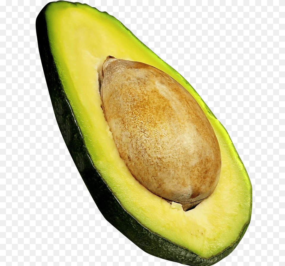 It S Taste Has Notes Of Walnuts And Hazelnuts And Its Avocado, Food, Fruit, Plant, Produce Free Transparent Png