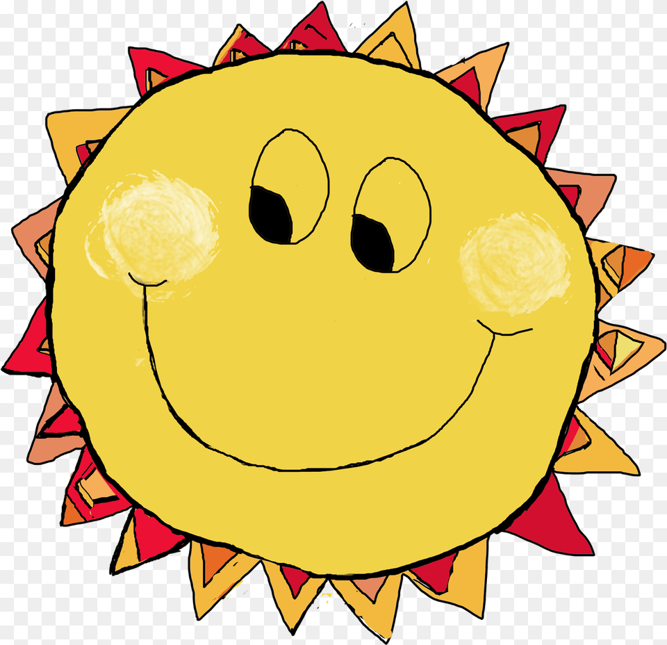 It S That Time Of Year When Students Are Thinking Of Smiley, Baby, Person Free Transparent Png