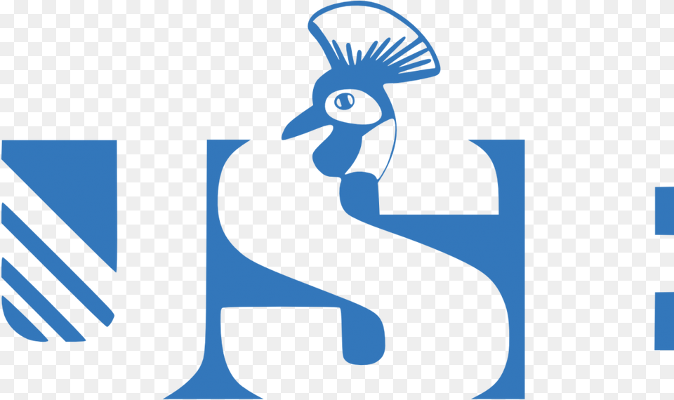 It S The Season Of Annual General Meetings Uganda Securities Exchange Logo, Animal, Bird, Jay, Bear Free Png Download