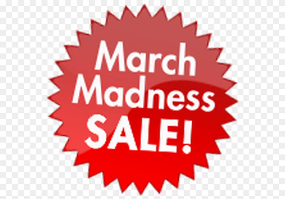 It S The Vipply March Madness Sale Internet, Face, Head, Person Png Image