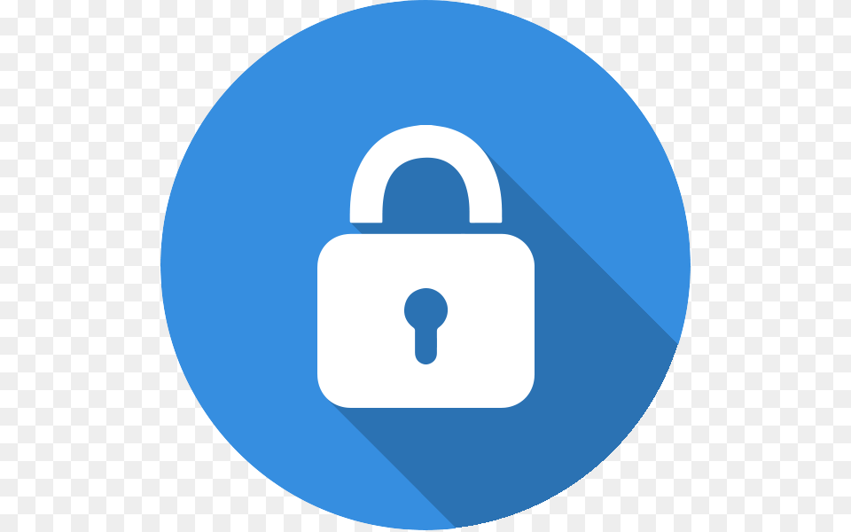 It Security Clip Art Cliparts, Disk Png Image