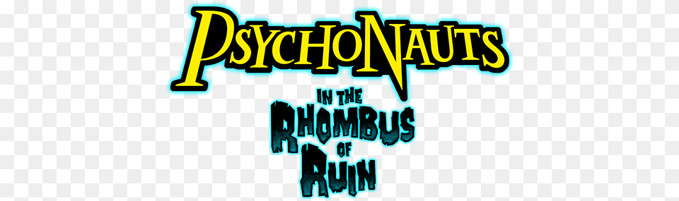 It Seems Like Just The Other Day We Were Announcing Psychonauts Pc, Light, Text Png Image