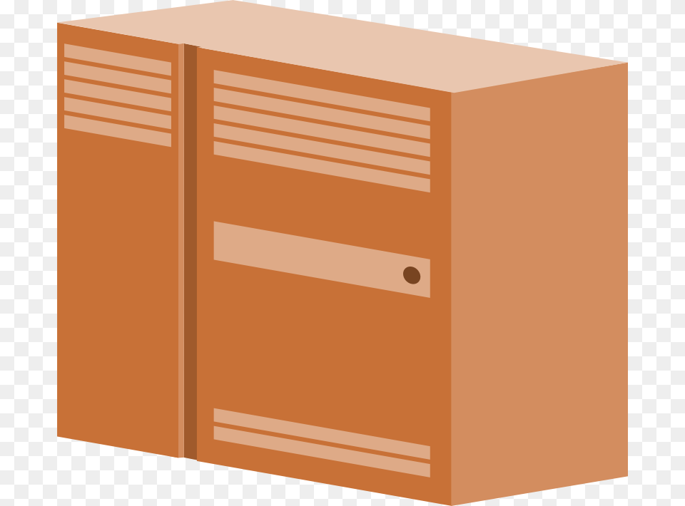 It Server Schema, Electronics, Hardware, Mailbox, Computer Png Image